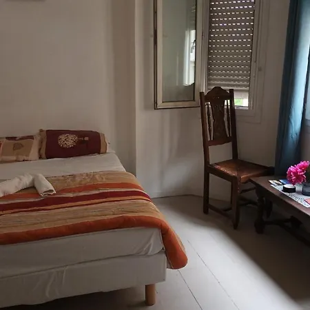 La Majorque Apartment Perpignan