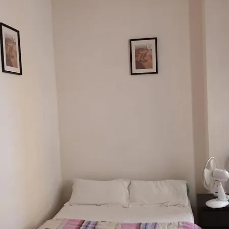 Apartment La Majorque Perpignan