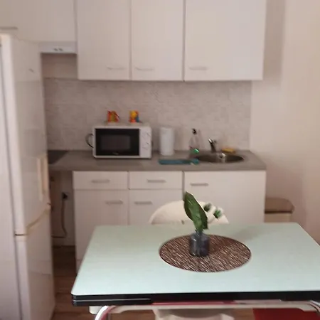 Apartment La Majorque Perpignan