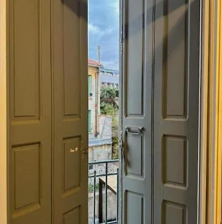 Résidence La Majorque Appartement Perpignan