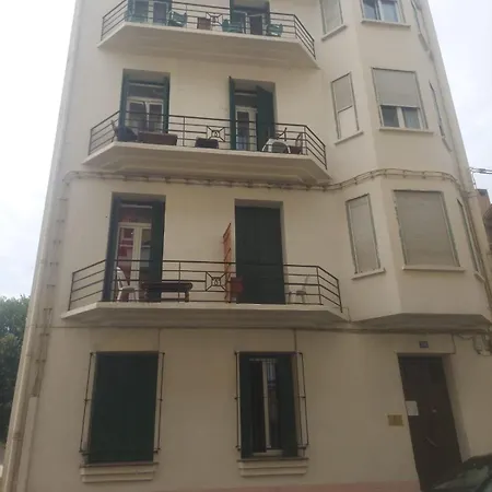 La Majorque